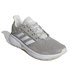 Adidas Duramo 9