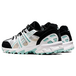 Asics Gel-Sonoma 15-50