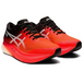 Asics Metaspeed Sky