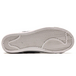 New Balance Pro Court