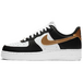 Nike Air Force 1 07