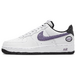 Nike Air Force 1 Low 07 LV8 Hoops