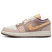 Air Jordan 1 Low Craft Se GS