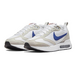 Nike Air Max Dawn GS