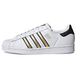 Adidas Originals Superstar