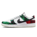 Nike Dunk 811