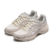 Asics Gel-170TR