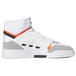 Adidas Originals Drop Step
