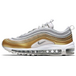Nike Air Max 97 OG