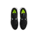 Nike Zoom Prevail