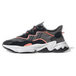 Adidas Originals Ozweego