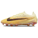 Nike Phantom GX Elite FG