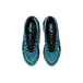 Asics Gel-Quantum 180 7