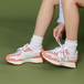 New Balance 327