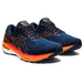 Asics GT-2000 10
