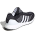 Adidas UltraBoost DNA Prime 2020 Pack
