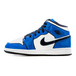 Air Jordan 1 Mid Se GS