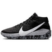 Nike KD 13 Oreo