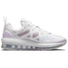 Nike Air Max Genome