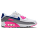 Nike Air Max 90 Concord