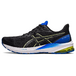 Asics GT-1000 12