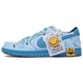 Nike Dunk Low Retro