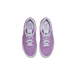 Air Jordan Series ES GS
