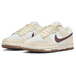 Nike Dunk
