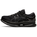 Asics Metaride FlyTEFOAM Propel