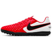 Nike Tiempo LegEnd 8 Club TF