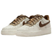 Nike Air Force 1 GS