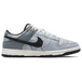 Nike Dunk Low Se CopyPaste