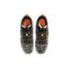 Nike Air Force 1 Experimental Halloween