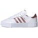 Adidas Originals Samba Rose