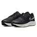 Nike Pegasus 38