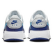 Nike Air Max SC