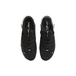 Nike Free Metcon 5