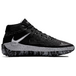 Nike KD 13 Oreo