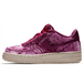 Nike Air Force 1 GS