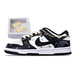 Nike Dunk Low 20 Vibe GS