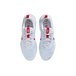 Nike Air Max Alpha TRainer 5