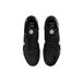 Nike Court Zoom Lite 3