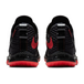 Nike Witness 3