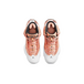 Air Jordan 6 Rings GS