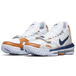 Nike LeBron 16 Air TRainer