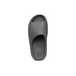 Adidas Originals Yeezy Slide Granite EVA