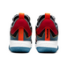Facetasm x Air Jordan Why Not Zer04 PRM 4
