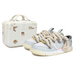 Nike Air Dunk Jumbo OKHR
