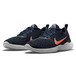 Nike Flex Experience RN 10
