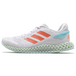 Adidas 4D Run 10